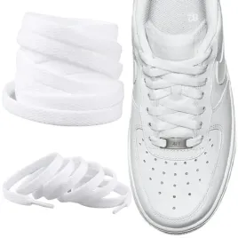 biale-sznurowki-sznurowadla-do-butow-nike-air-force-1-af1-o-dlugosci-120-cm