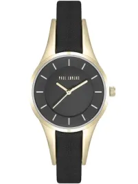 zegarek-damski-paul-lorens-8154a-1a2-box-grawer