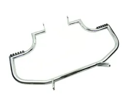 gmole-przednie-z-podnozkami-pasuja-do-yamaha-midnight-star-1300-xvs