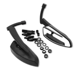 lusterka-czarne-pasuja-do-suzuki-intruder-volusia-vl-800-1500-1800