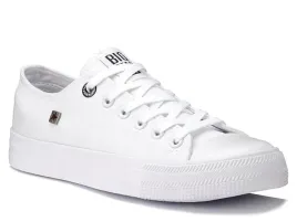 trampki-damskie-cale-biale-big-star-aa274010-klasyczne-niskie-tkanina-39