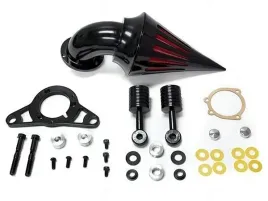 filtr-powietrza-stozkowy-pasuje-do-hd-harley-softail-dyna
