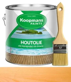 koopmans-houtolie-olej-drewnatarasu-5l-pinia