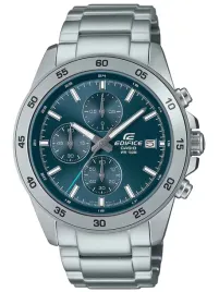 zegarek-casio-edifice-efr-526d-2avuef-grawer
