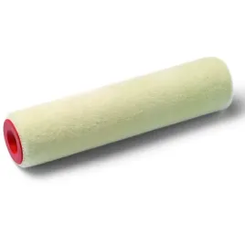 schuller-velvet-walek-malarski-18cm