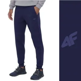 spodnie-meskie-4f-dresowe-sportowe-joggery-dresy-na-co-dzien