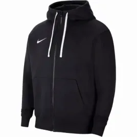 nike-bluza-sportowa-bawelna-czarna-rozpinana-l