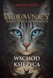 wschod-ksiezyca-erin-hunter