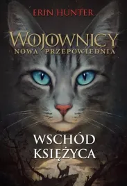 wschod-ksiezyca-erin-hunter
