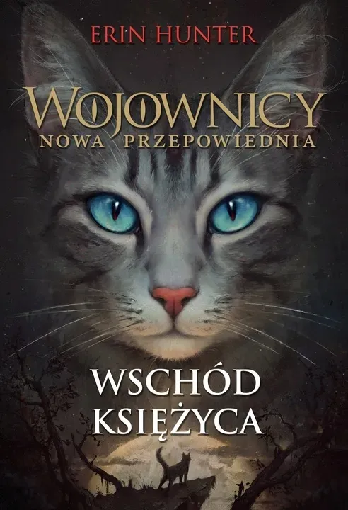 wschod-ksiezyca-erin-hunter