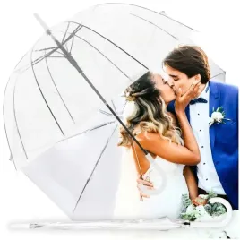 duzy-parasol-parasolka-przezroczysty-slubny-wytrzymaly-mocny-elegancki-xxl