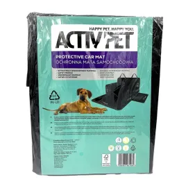 activepet-ochronna-mata-samochodowa-104x97x58cm-760g