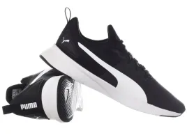buty-meskie-puma-flyer-runner-192257-09-sneakersy-meskie