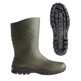 kalosze-buty-dunlop-dee-oryginalne-meskie-krotkie