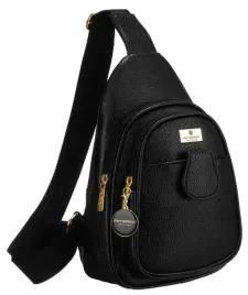 miejska-saszetka-damska-nerka-crossbody-na-biodra-ramie-lekka-pojemna