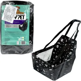 activepet-fotelik-samochodowy-dla-pupila-40x30x25cm-740g