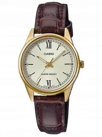 zegarek-damski-casio-collection-ltp-v005gl-9budf-box-grawer