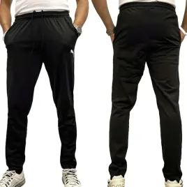 puma-sportowe-spodnie-meskie-dresy-czarne-z-kieszeniami-655770-03-xl