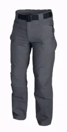 spodnie-helikon-utp-shadow-grey-sp-utl-pr-35-s-long