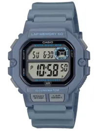 zegarek-meski-casio-sports-ws-1400h-2a-box-grawer