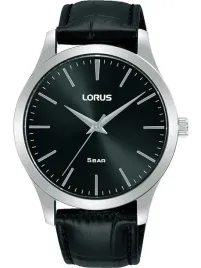 zegarek-lorus-mens-40mm-rrx71hx9-grawer