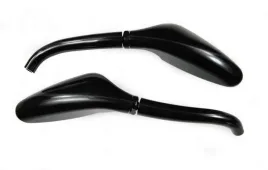 lusterka-metalowe-uniwersalne-chopper-czarne-hd