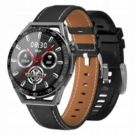 smartwatch-meski-rubicon-rnce88-wykonywanie-polaczen-wlasne-tarcze-sr03