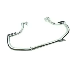 gmole-przednie-z-podnozkami-pasuja-do-honda-shadow-vt-750-c4-c5-aero