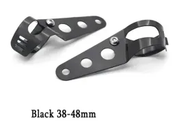 uchwyt-lampy-przedniej-boczne-mocowanie-czarny-38-48-mm