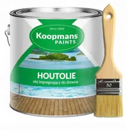 koopmans-houtolie-olej-drewnatarasu-20l-kolor