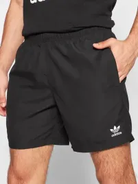 3021-spodenki-adidas-originals-meskie-z-kieszeniami-sportowe-czarne-s