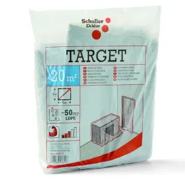 schuller-folia-malarskaochronna-extra-mocna-4x5m