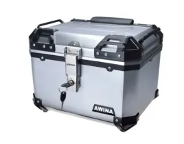 kufer-motocyklowy-centralny-skrzynia-srebrny-45l-43-5x38x34-zestaw
