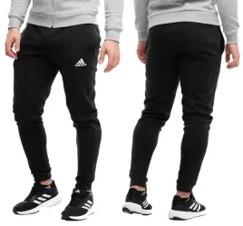 spodnie-dresowe-meskie-adidas-entrada-22-sportowe-dresy-bawelna-czarne-l
