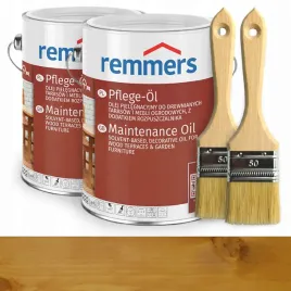 remmers-pflege-ol-olej-do-drewna-10l-modrzew