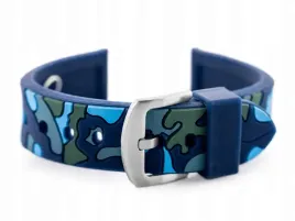 pasek-gumowy-do-zegarka-u13-granat-moro-24mm-teleskopy