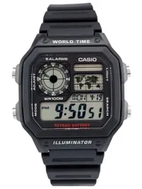 zegarek-meski-casio-ae-1200wh-1avcf-zd146a-box-grawer