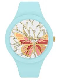 smartwatch-damski-gravity-gt14-4-rozmowy-bluetooth-wlasne-tarcze-grawe