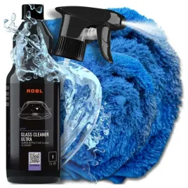 adbl-glass-cleaner-ultra-1000ml-plyn-do-mycia-szyb-wzmocniona-wersja