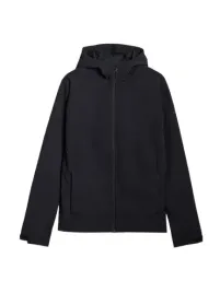 kurtka-meska-4f-wiatrowka-softshell-z-kapturem-r-xl