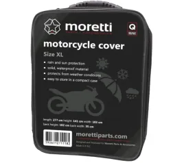 pokrowiec-na-motocykl-duzy-choppers-moretti-xl-277x141x130
