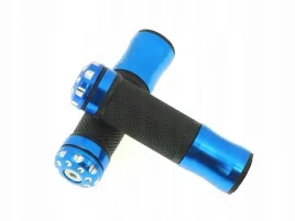nowe-manetki-motocyklowe-gumy-kierownicy-22-mm
