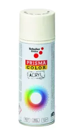 schuller-lakier-akrylowy-spray-ognistoczerwony-mat