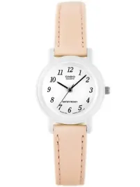 zegarek-damski-casio-lq-139l-4b2-box-grawer