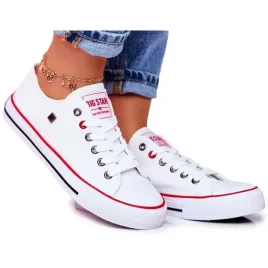 big-star-biale-damskie-trampki-t274022-niskie-40