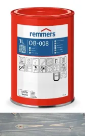remmers-ob-008-1l-bejca-olejna-hws-112-srebrnoszar