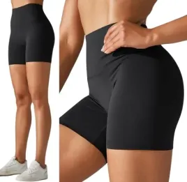 spodenki-kryjace-kolarki-wysoki-stan-krotkie-spodenki-kolory-l-xl