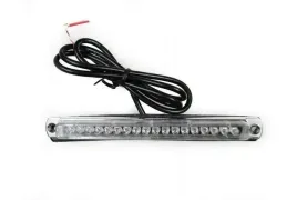 tylna-lampa-led-stop-chromowana-metalowa