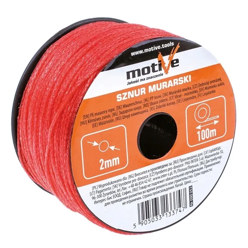 sznurek-murarski-inters-090-053