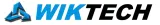 sznurek-murarski-inters-090-053-stan-nowy